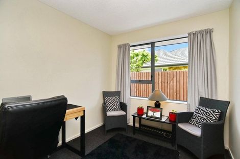 Photo of property in 11 Rowse Street, Rangiora, 7400
