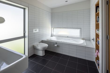 Photo of property in 11 Bowsprit Way, Whitby, Porirua, 5024