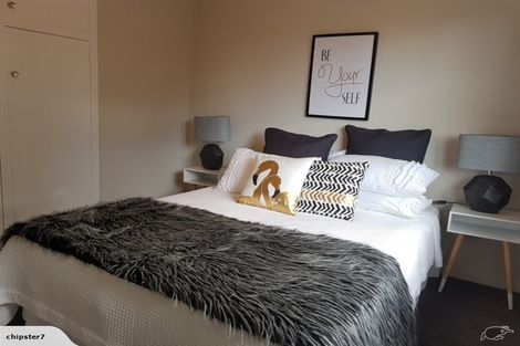 Photo of property in 40 Dickson Crescent, Hornby, Christchurch, 8042