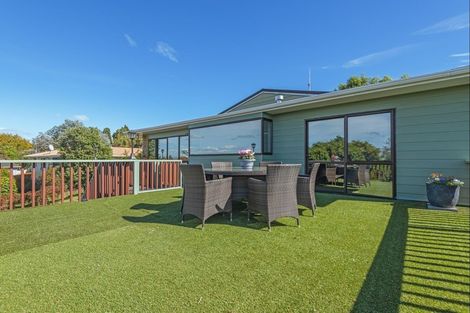 Photo of property in 26 Wellesley Street, Feilding, 4702