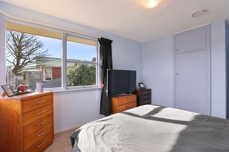 Photo of property in 79 George Street, Tinwald, Ashburton, 7700