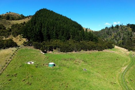 Photo of property in 122p Medway Road, Hanmer Springs, Waiau, 7334