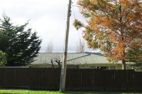 Photo of property in 80 Delaney Drive, Stokes Valley, Lower Hutt, 5019