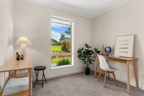 Photo of property in 7 Karo Street, Ruakaka, 0116