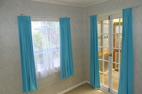 Photo of property in 8 Lanark Street, Milford, Auckland, 0620