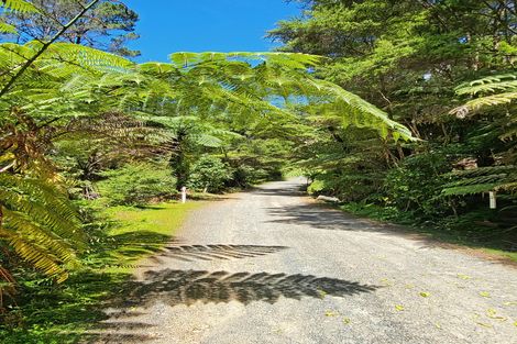 Photo of property in 9 Lavinia Place, Kawau Island, 0920