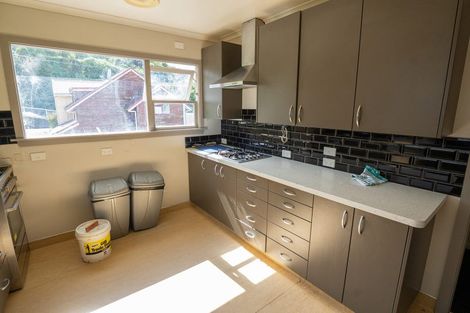 Photo of property in 44 Ramsay Street, Dalmore, Dunedin, 9010