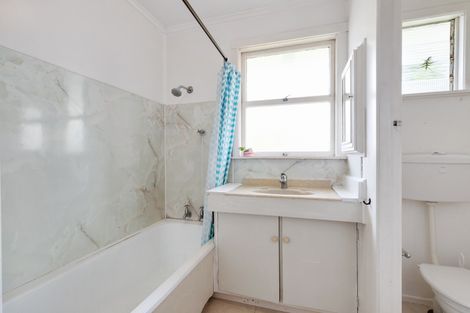 Photo of property in 28 Tauranga Road, Waihi, 3610