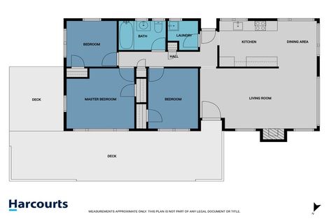 Photo of property in 13 Totara Place, Raumanga, Whangarei, 0110