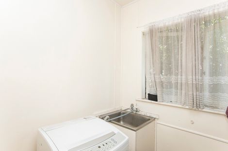 Photo of property in 40 Parau Street, Kaiti, Gisborne, 4010