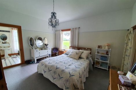 Photo of property in Belvoir House, 169 Mcnamaras Road, Waimate, 7979