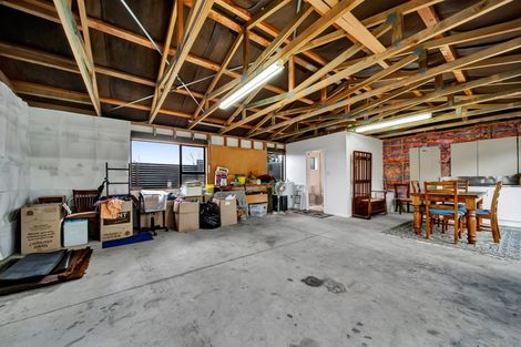 Photo of property in 4 George Street, Eltham, 4322