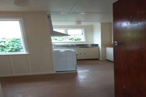 Photo of property in 31 Gaisford Terrace, Waipukurau, 4200