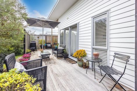 Photo of property in 21b King Street, Ngaruawahia, 3720