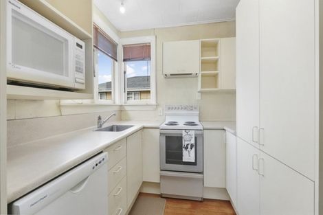 Photo of property in 7 Pall Mall Street, Springfield, 7681