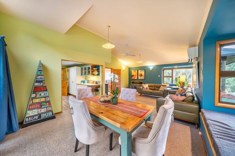 Photo of property in 104/108 Avro Road, Blue Mountains, Upper Hutt, 5371