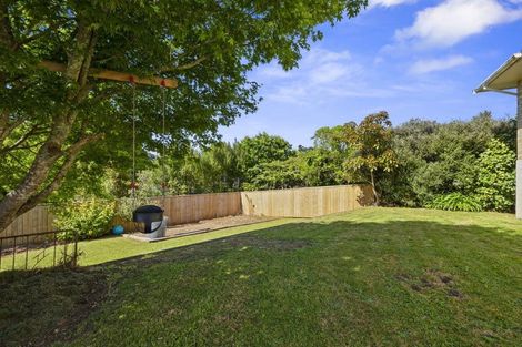 Photo of property in 21 Junction Street, Welbourn, New Plymouth, 4312