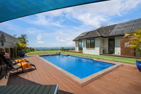 Photo of property in 410c Busby Road, Tahawai, Katikati, 3170