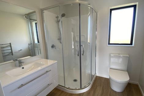 Photo of property in 4 Carlton Lane, Lincoln, 7608