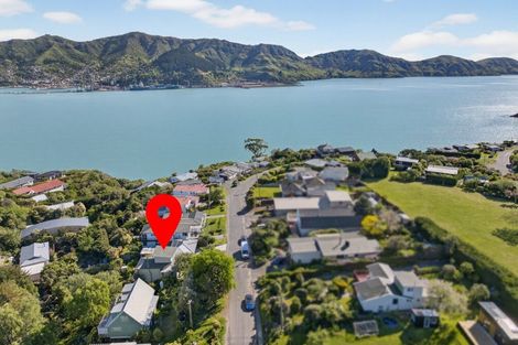 Photo of property in 47 Ranui Crescent, Diamond Harbour, Lyttelton, 8971