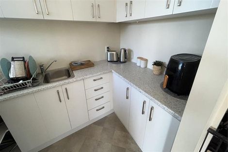 Photo of property in 62 Kaniere Road, Hokitika, 7811