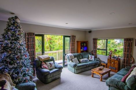 Photo of property in 2/25a Drake Street, Howick, Auckland, 2014