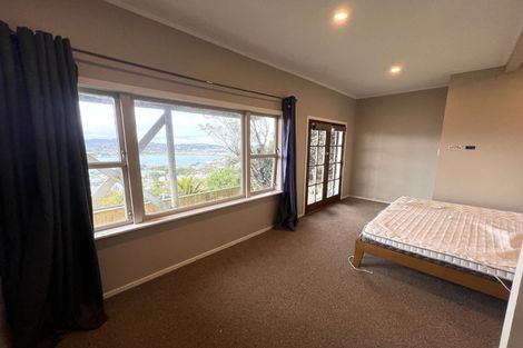 Photo of property in 90 Rakau Road, Hataitai, Wellington, 6021