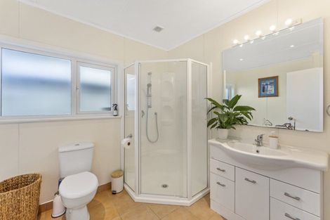 Photo of property in 10c Wood Street, Wallaceville, Upper Hutt, 5018