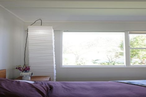 Photo of property in 3/24 Hattaway Avenue, Bucklands Beach, Auckland, 2012