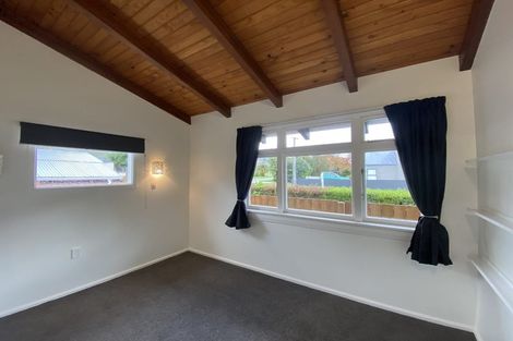 Photo of property in 46 Beach Road, Waikawa, Picton, 7220