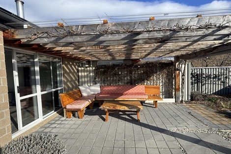 Photo of property in 44 Quinnat Street, Albert Town, Wanaka, 9305