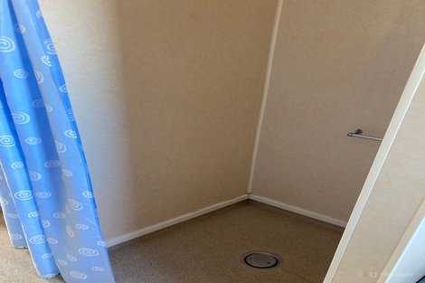 Photo of property in 47 High Street, Waimate, 7924