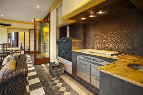 Photo of property in 44a Twin Oaks Drive, Tamahere, Hamilton, 3283