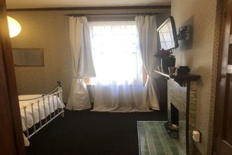 Photo of property in 82 Victoria Avenue, Avenal, Invercargill, 9810