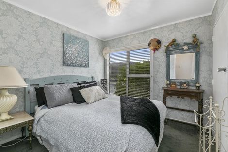 Photo of property in 41 Mcgowan Road, Wainuiomata, Lower Hutt, 5014