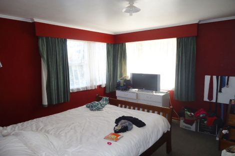 Photo of property in 25 Prospect Street, Putaruru, 3411
