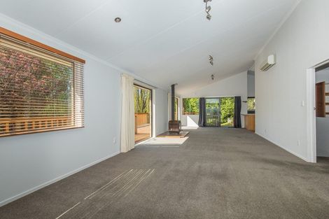 Photo of property in 68 Alison Avenue, Albert Town, Wanaka, 9305