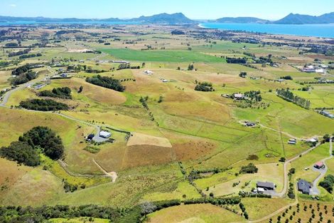 Photo of property in 119a Heatherlea Drive, Ruakaka, 0171