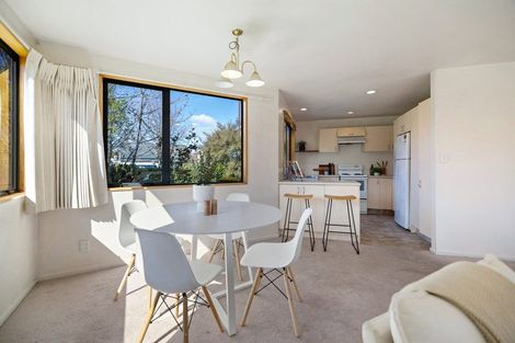 Photo of property in 3 Juniper Place, Frankton, Queenstown, 9300