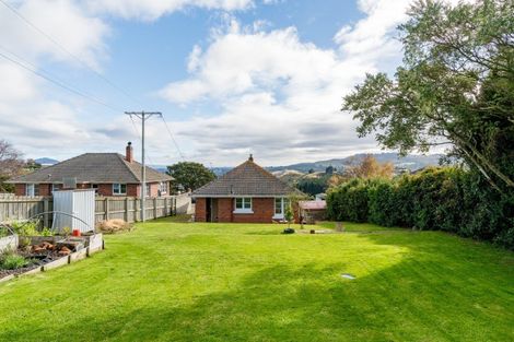 Photo of property in 147 Corstorphine Road, Corstorphine, Dunedin, 9012