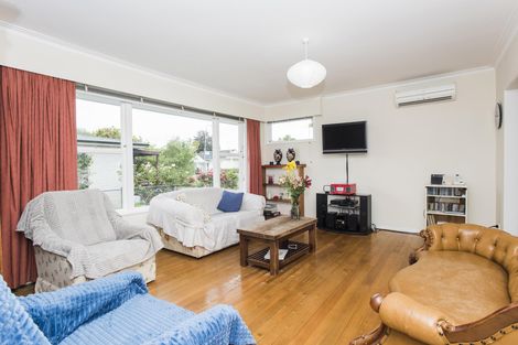 Photo of property in 15 Tukura Road, Inner Kaiti, Gisborne, 4010