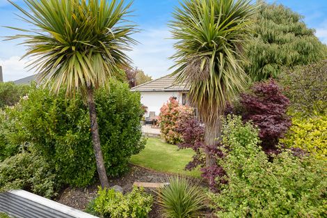 Photo of property in 233 Crawford Street, Glengarry, Invercargill, 9810