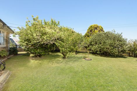 Photo of property in 86 Concord Avenue, Mount Maunganui, 3116