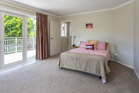 Photo of property in 56 Puriri Road, Te Kouma, Coromandel, 3581