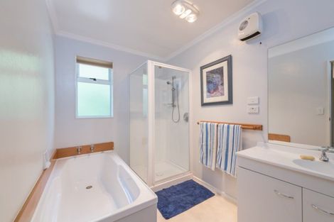 Photo of property in 33 Aranui Road, Mapua, 7005