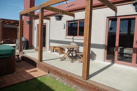 Photo of property in 33a Guise Street, Temuka, 7920