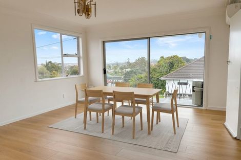 Photo of property in 5 Mcleod Road, Henderson, Auckland, 0612