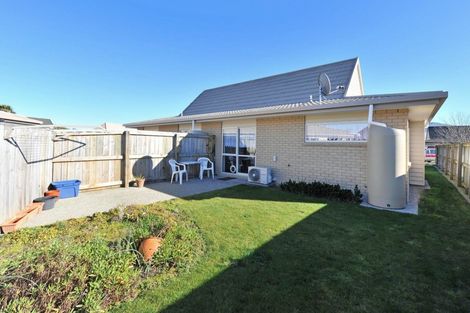 Photo of property in Brown Acre, 35/53 Parker Street, Motueka, 7120