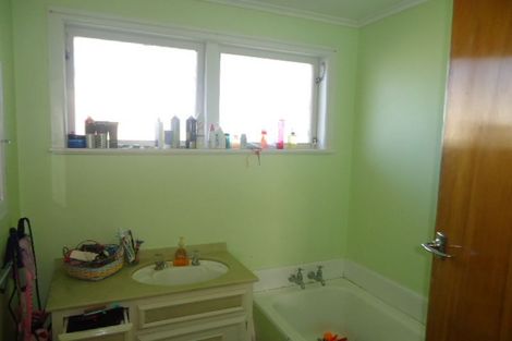 Photo of property in 25 Prospect Street, Putaruru, 3411