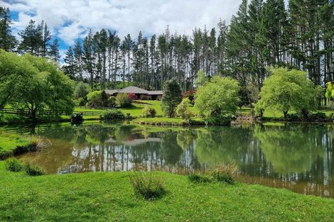 Photo of property in 145 Peers Road, Omanawa, Tauranga, 3171